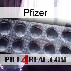 Pfizer 30